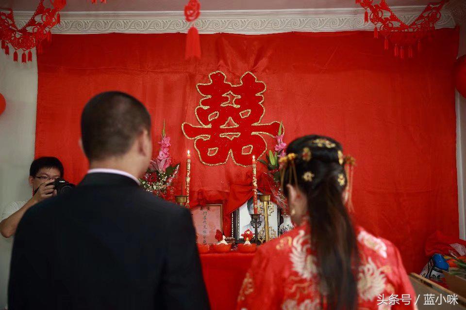 婚礼日记怎么写,婚礼日记结婚现场