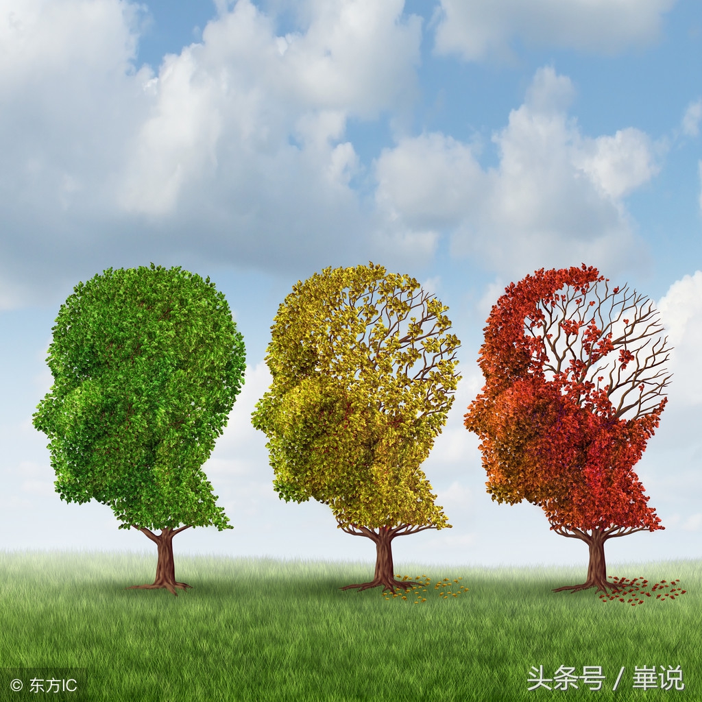 vba怎么关闭所有的过滤,vba怎么去除字符