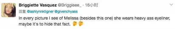 救命！她牵手的这个超级富二代，家族也太魔幻太狗血了啊！