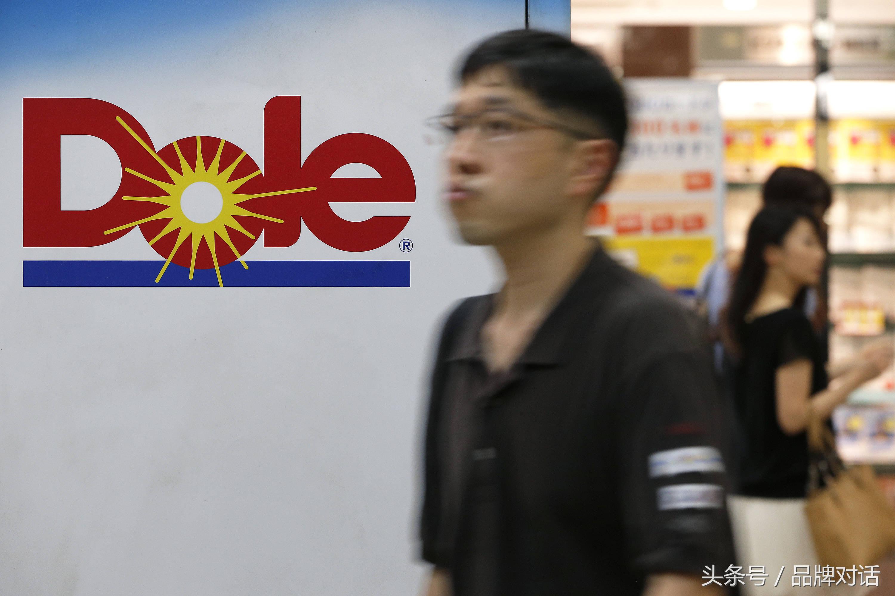 奇异果怎么改名字,奇异果更名