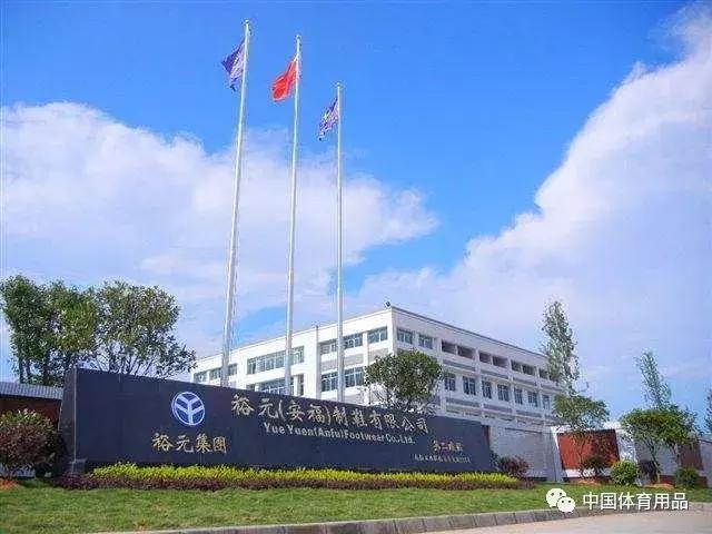 卡尔美招商,卡尔美2019全球招商会