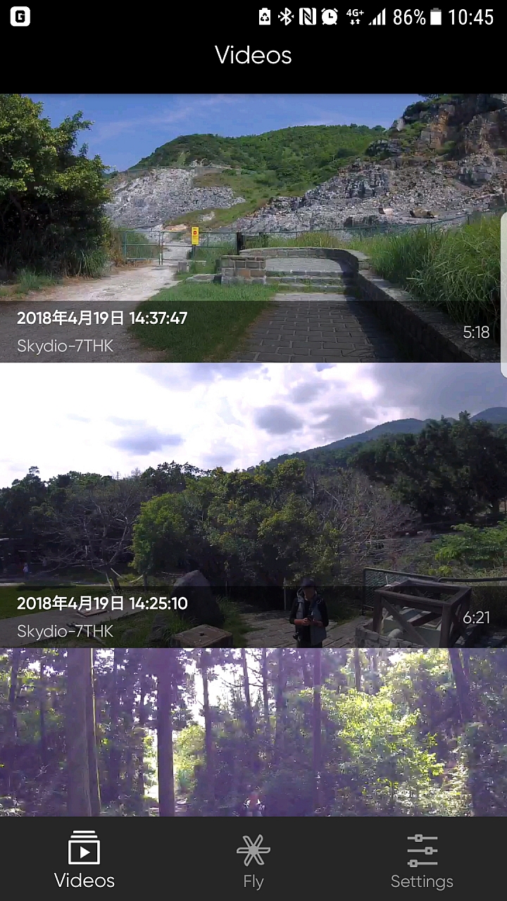 视觉避障无人机,黑科技8k高清避障无人机