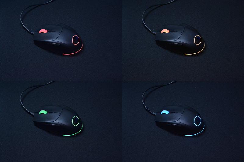 pbt键帽推荐亮色,pbt材质的鼠标