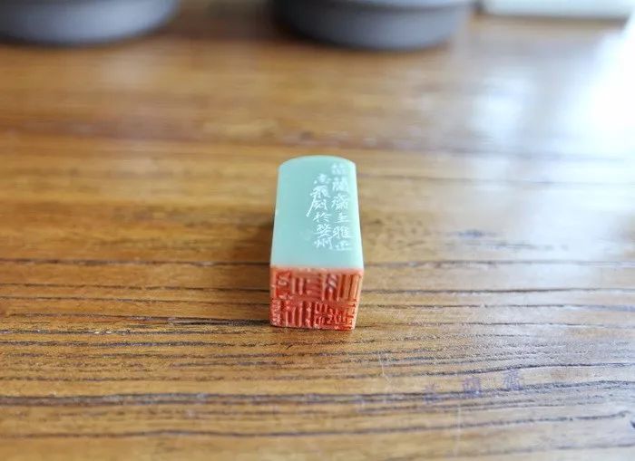 2018年4月师友赠书录（下）韦力撰