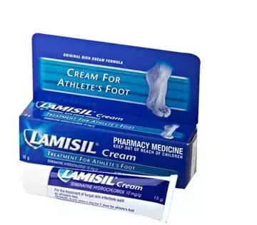 一张报关单牵出制假售假大案,跨境制假售假案