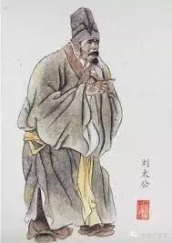 上班好还是种地好,种地和上班哪个辛苦