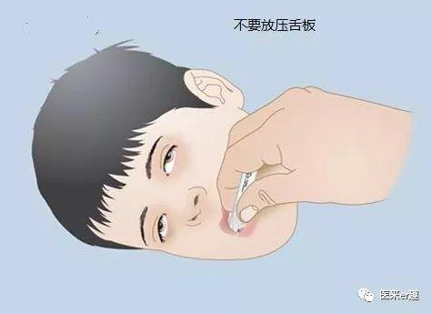 发热与热性惊厥，爸妈的盲点和难点详解，让您不做发热恐惧症父母