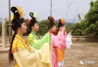 漳浦县牛,凭什么你那么牛原版