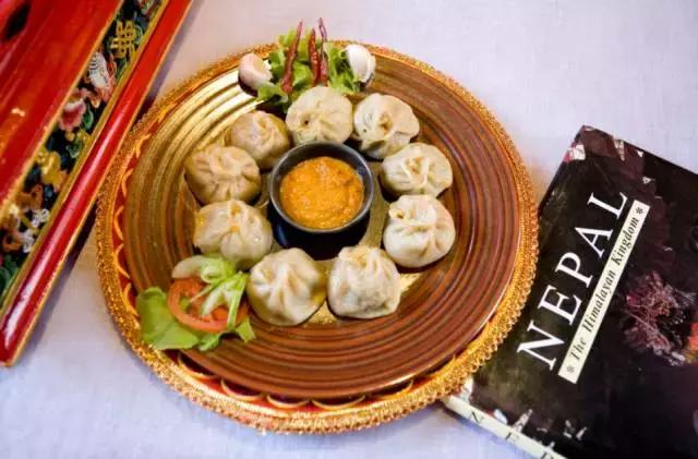 出国竟比国内游还便宜？！这些国家不仅很美而且性价比超高！