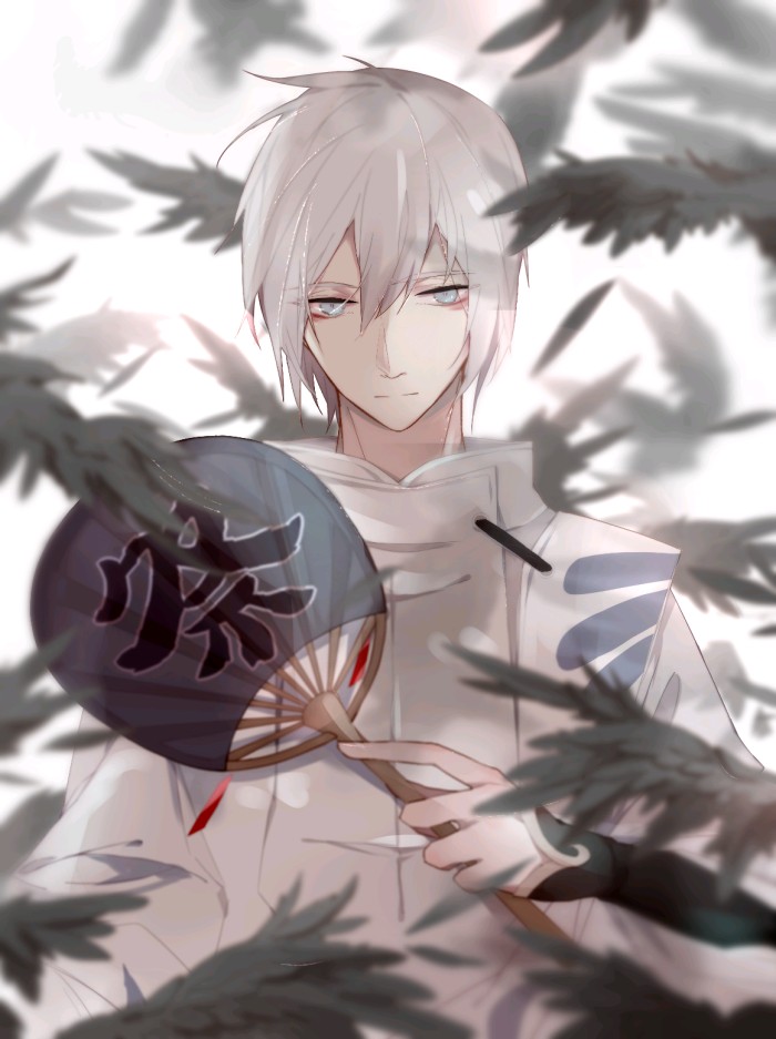 阴阳师新手必须升六星的式神,阴阳师必须升6星的式神