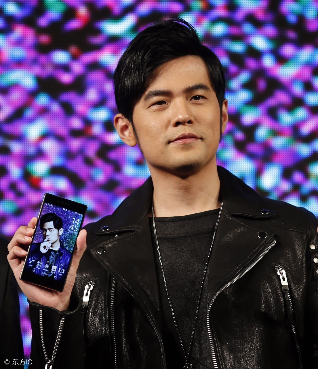 周杰伦中国风十首完整版,周杰伦史上最好听的10首歌曲