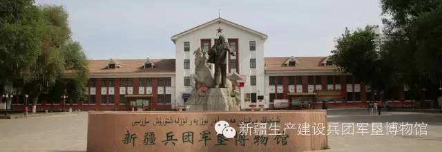 五一游玩小短文一年级,五一游玩的小短文50字