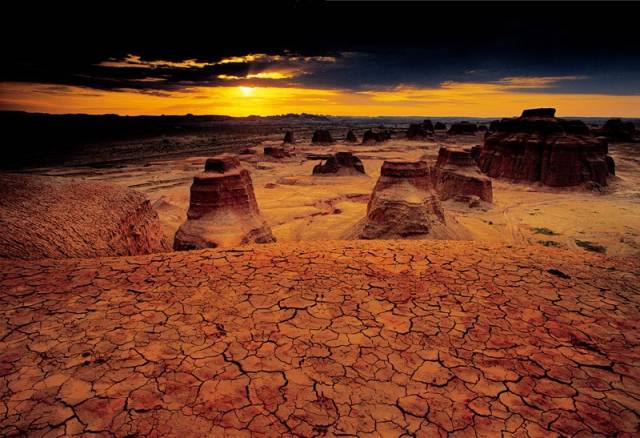 五一游玩小短文一年级,五一游玩的小短文50字