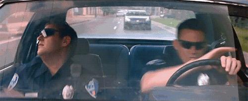 五一游玩小短文一年级,五一游玩的小短文50字