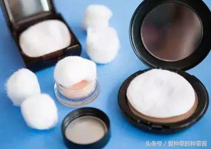 史上最强行李箱收纳攻略！天呐，我成功往里面多塞了两倍东西……