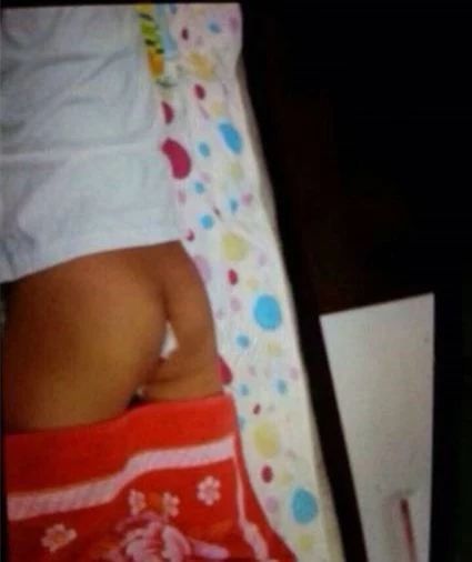 明智的父母，请拒绝宝宝的开裆裤！