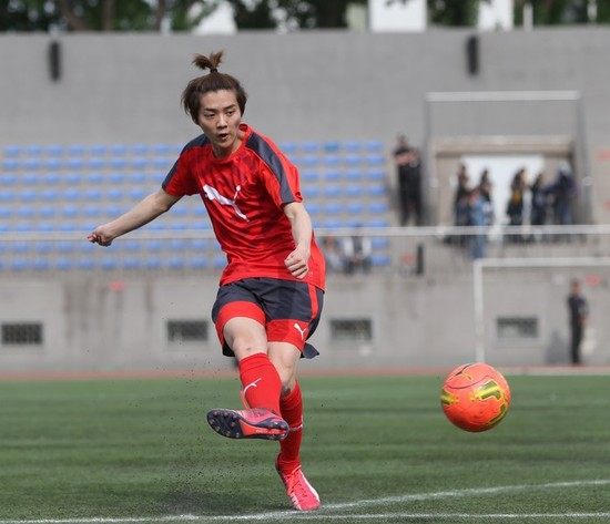 西游记和三国演义一起出现,西游记和三国演义共同的人物