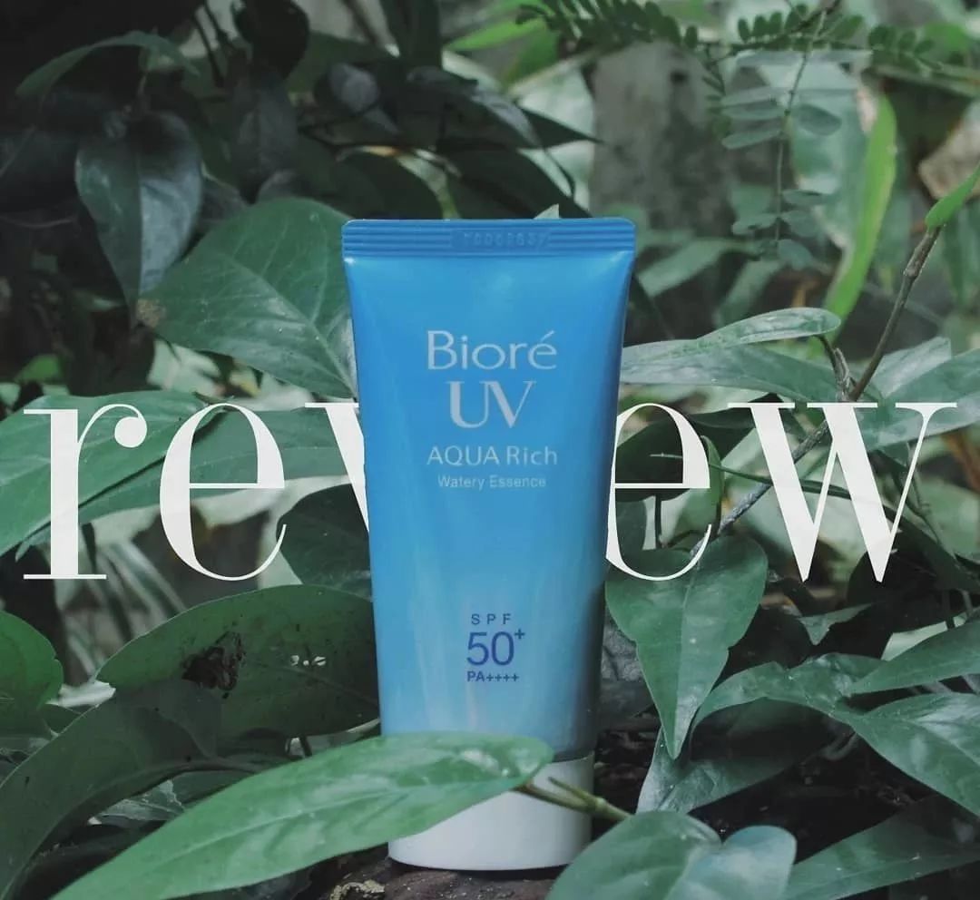 夏天行李箱必备10件物品,夏季出游必备好物好用方便行李箱