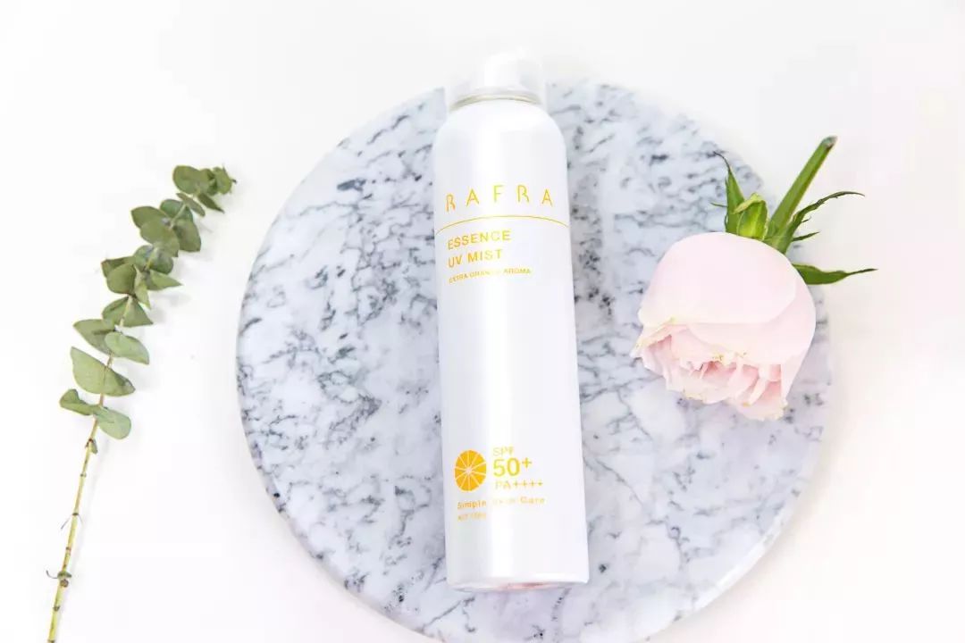 夏天行李箱必备10件物品,夏季出游必备好物好用方便行李箱