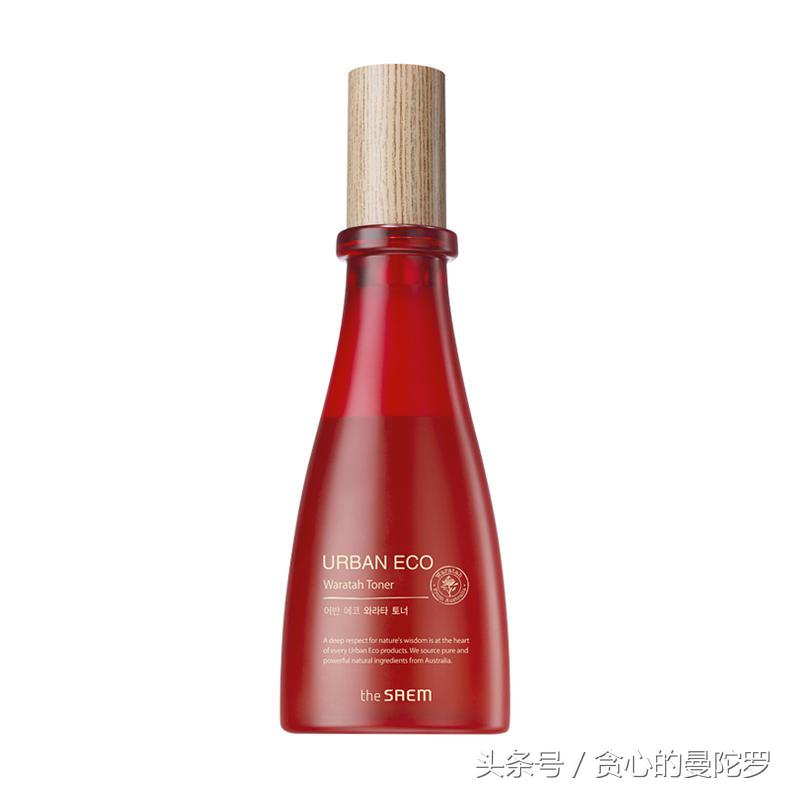 巨补水爽肤水排行榜,韩国爽肤水排行榜前十名