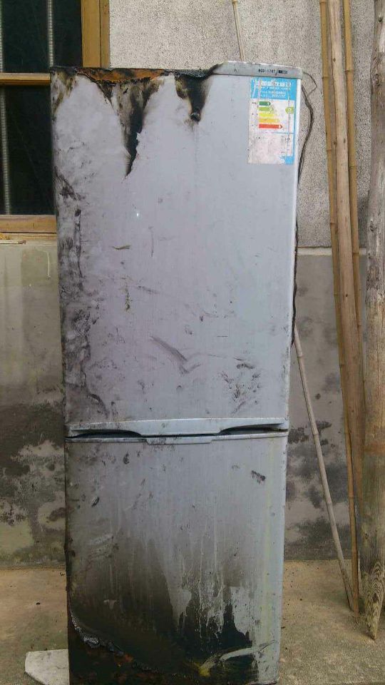 热水器漏电开关跳闸什么原因,厨房漏电开关跳闸十大原因