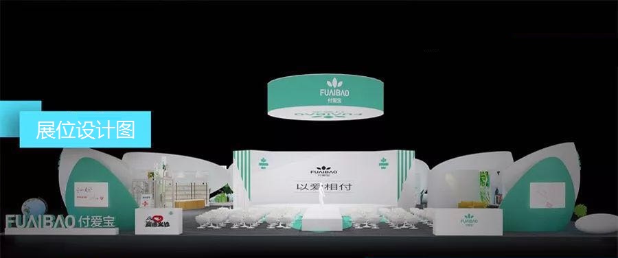 坐拥58万代理，TA如何诠释新时期微商角色