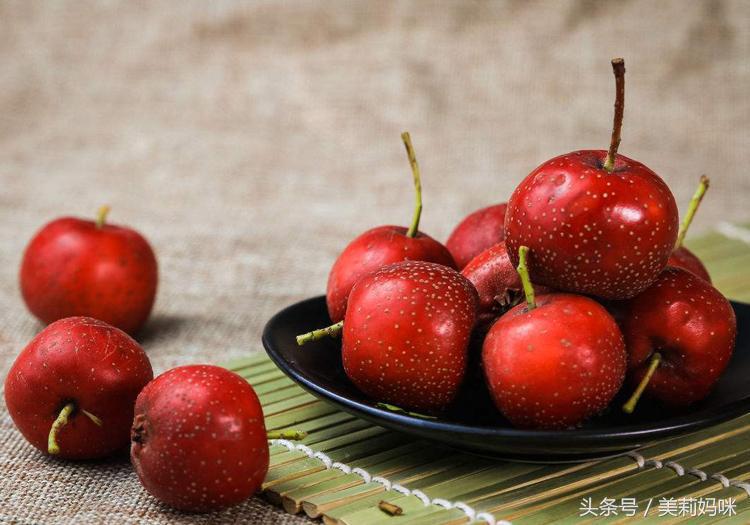 孕妇在孕晚期有什么要关注的,孕妇要关注什么容易早产