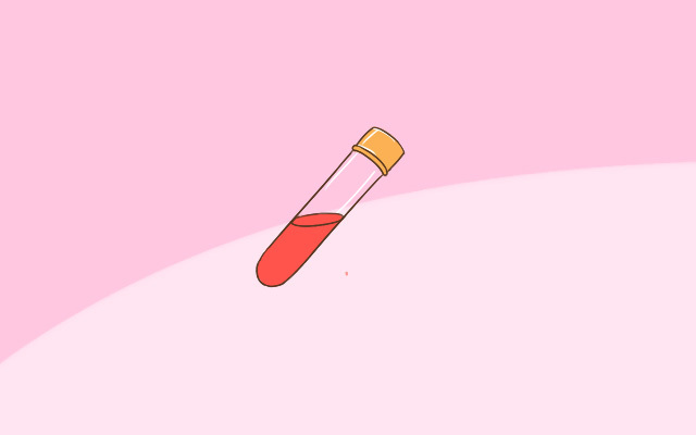 孕期最重要的几个产检图文,怀孕后一定要定期产检不能轻忽