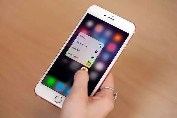 苹果手机电量消耗太快怎么解决,iphone电量消耗过快怎么办