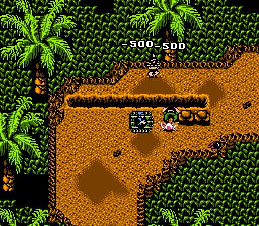 fc红白机射击游戏推荐,fc红白机上的高自由度游戏