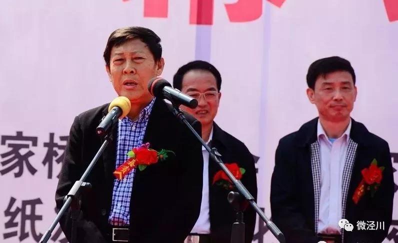 非遗宣纸发源地是哪里,中国宣纸之乡在哪里