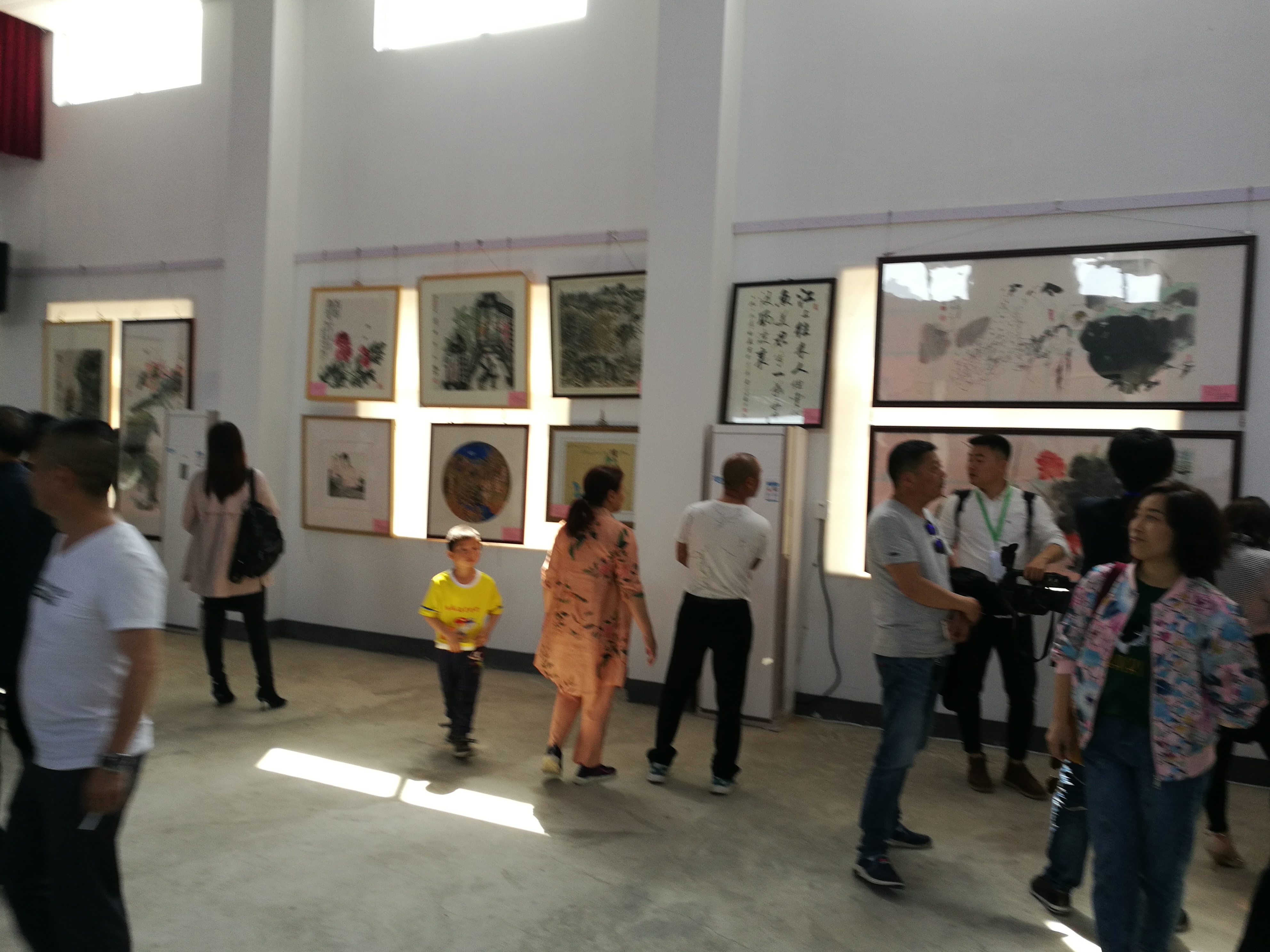 非遗宣纸发源地是哪里,中国宣纸之乡在哪里