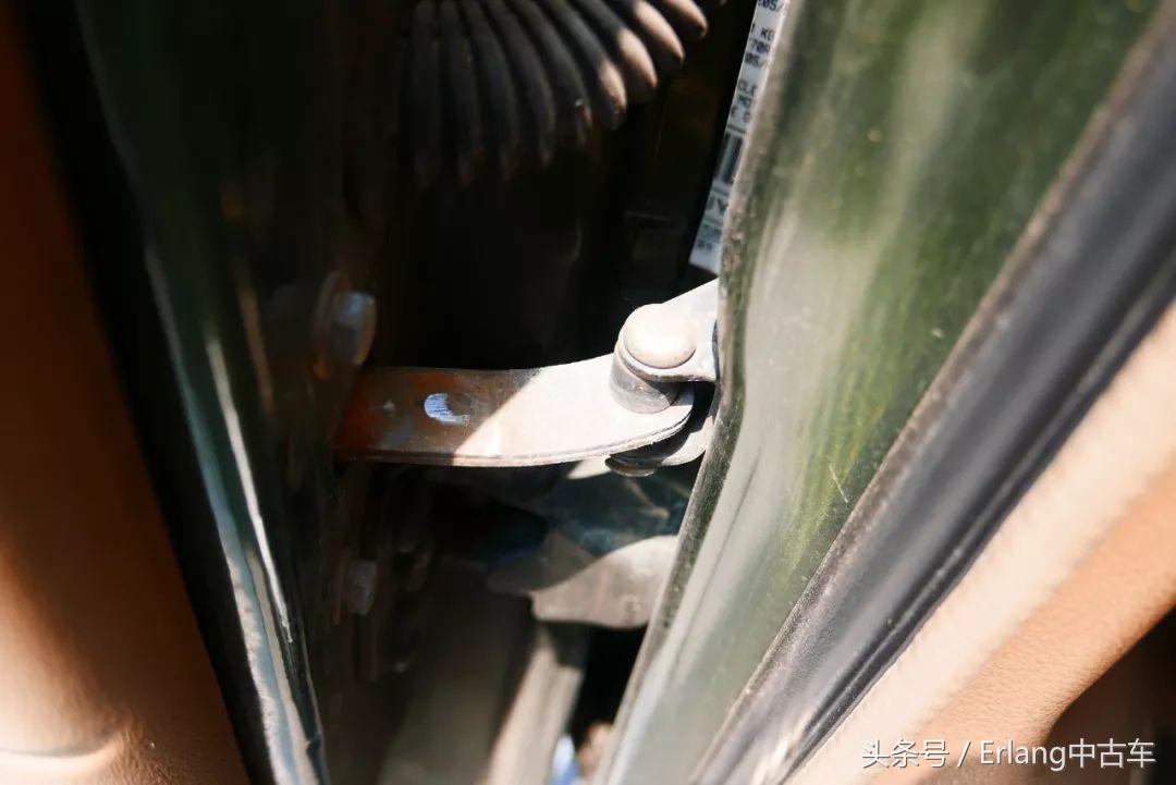 老款路虎发现2值得买吗,老款路虎发现2