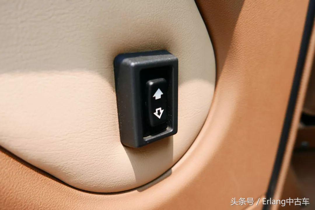 老款路虎发现2值得买吗,老款路虎发现2