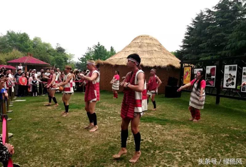 瘦西湖门票免票团购,2022年瘦西湖门票优惠政策