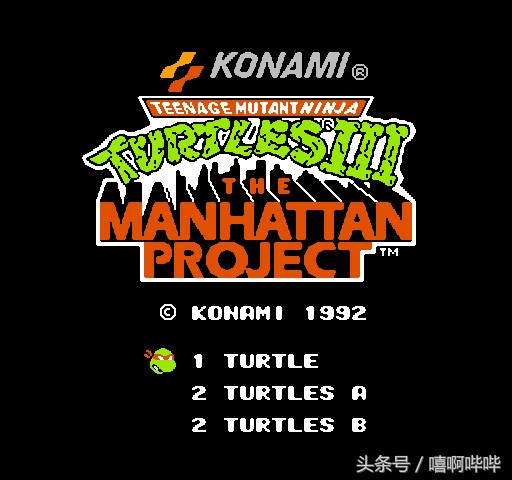 fc红白机射击游戏推荐,fc红白机上的高自由度游戏