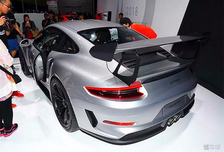 长春车展奥迪q5l,奥迪q5l北京