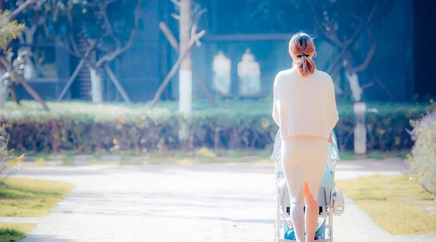 脂溢性皮炎和皮脂腺异位有关系吗,宝宝湿疹痤疮的区别