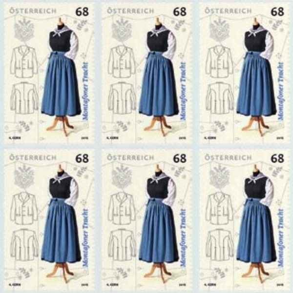 五大珍品邮票一览表,中国邮票大全欣赏