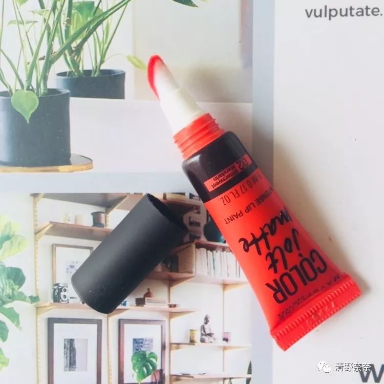 新手值得推荐的平价彩妆产品,平价彩妆必买清单推荐