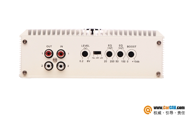 车载性价比功放推荐,性价比高的汽车标签贴膜