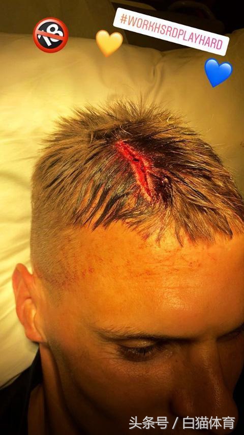 真硬汉一龙完整版,真正的硬汉完整视频