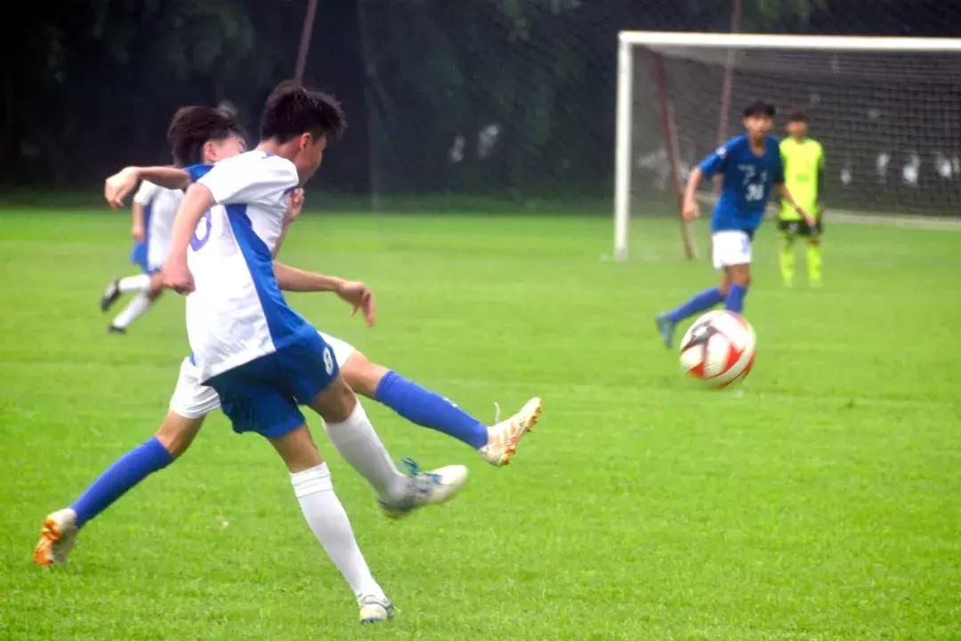 u14足协杯泰达2019,足协杯2019u14进八强赛程表