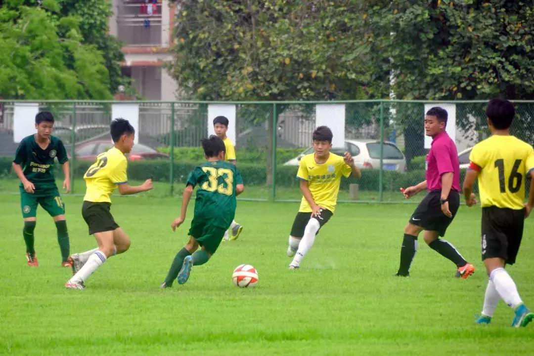 u14足协杯泰达2019,足协杯2019u14进八强赛程表