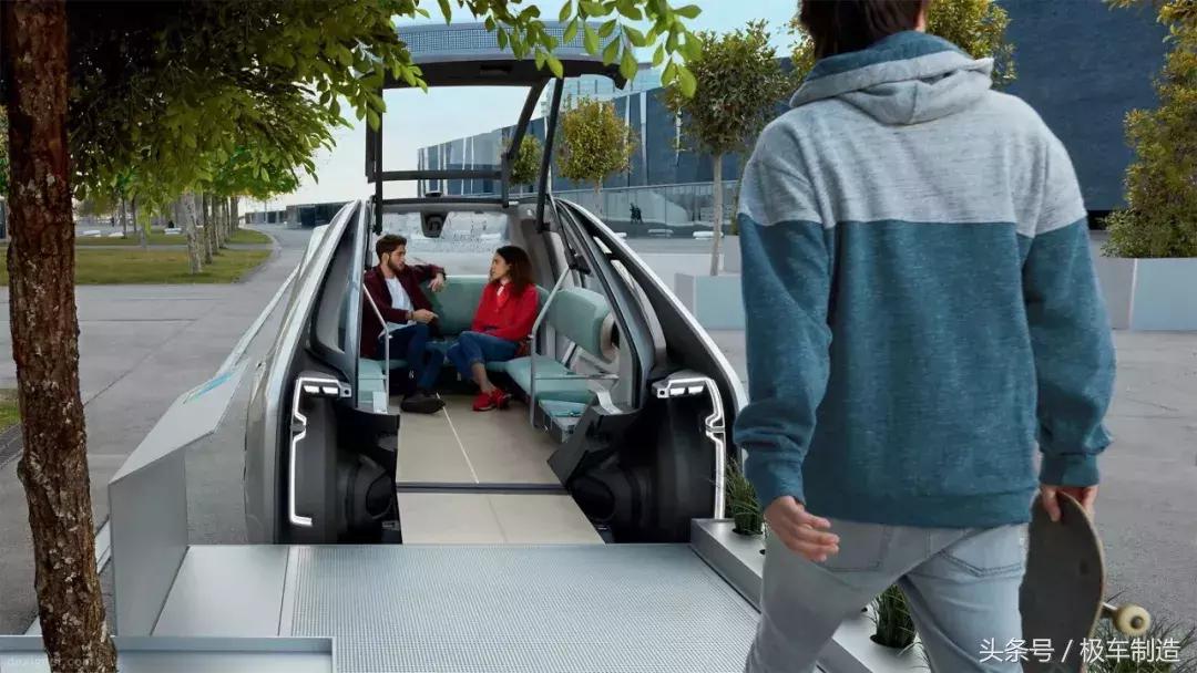 雷诺ezgo现状,ezgo雷诺视频