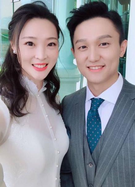 惠若琪在哪个酒店办婚礼,惠若琪婚礼有直播