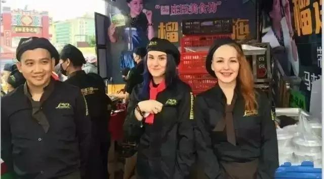 湘潭美食节,湖南国际龙虾美食节