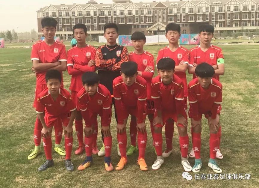 青训三对三训练,青训3对3