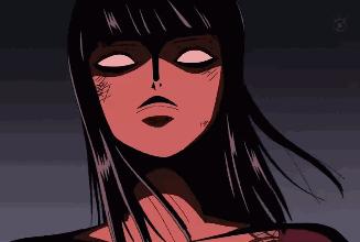 夫妻吵架妻子跳楼身亡后续,80后夫妻吵架妻子赌气跳楼身亡