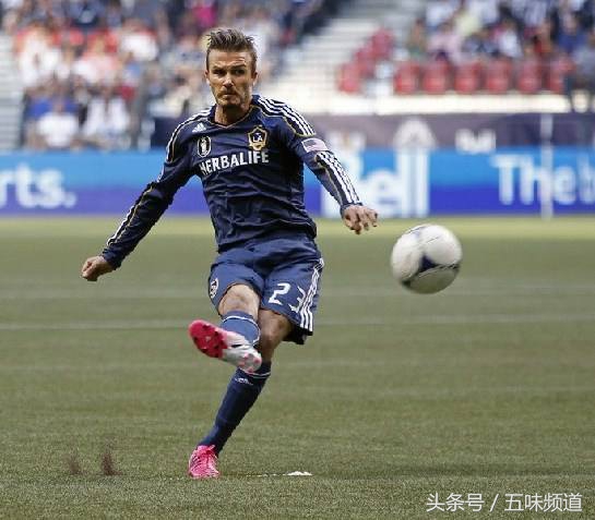 莱斯特城知名球员,莱斯特城球员名单